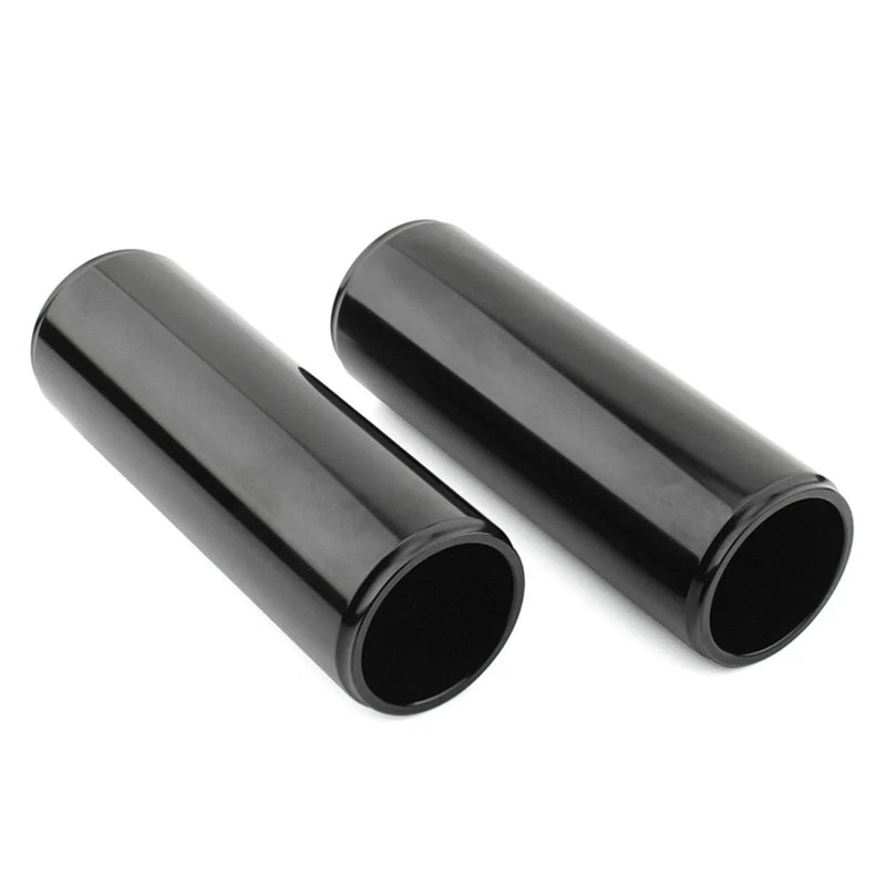 Harley-Davidson Breakout FXSB Front Shock Absorber Cover (2013-2020)