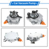Ford Fiesta Brake Vacuum Pump (2013-2017)