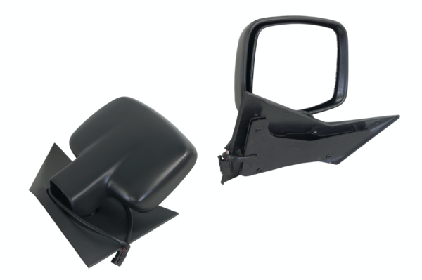 Door Mirror Left Hand Side FOR Mercedes Benz Vito W638