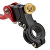 Honda CRF, KLX, YZF Brake Clutch Lever Master Cylinder Hydraulic Set