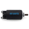 Honda VT1300CX Fury, VT1300CR Stateline Starter 9-Spline (2010-2016)