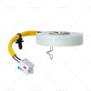 Ford Escape Torque Sensor (2013-2019)