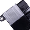 Toyota Matrix Corolla Engine Cooling Fan Control Module (2003-2008)