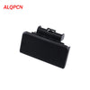 Toyota Hilux Vigo Black Glove Box Latch Handle (2005-2014)