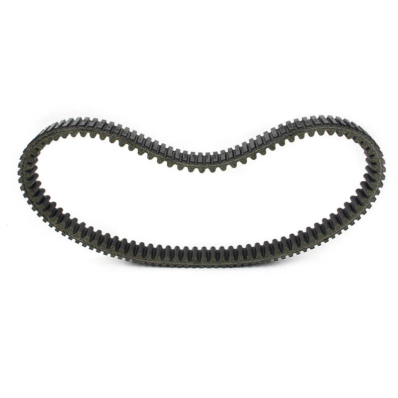 Polaris Ranger Sportsman 500 800 Heavy Duty Belt (2000-2023)