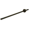 Landcruiser 105 Series W / Free Wheel Hub Quality LH CV Joint + Axle Shaft