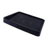 Suzuki Jimny Interior Dashboard Storage Box Organizer (2019-2024)
