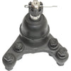 Ball Joint Set For 1995-2004 Toyota Tacoma RWD 2WD Front