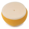Yamaha XV125 XV250 V-Star250 Air Filter Cleaner (1997-2015)