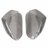 Kawasaki Concours (2008-2020), ZX14R (2006-2020), ZX10R Rear Indicator Turn Signal Lens (2006-2020)