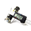 Toyota Celica 2nd Gen Coupe 1977-1981 Front Stabilizer Link Rod x2