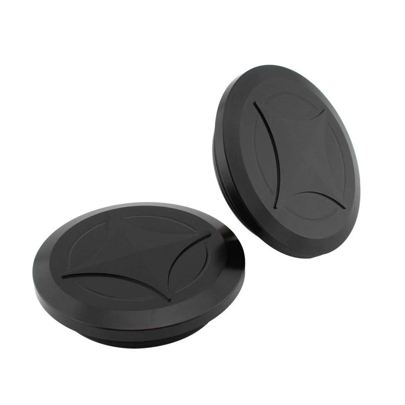 Honda GB350 / GB350S / CB350 / CB350S / NC59 Frame Hole Plug Cover (2021-)