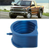 Chevrolet, GMC, Hummer, Isuzu Steering Gear Mounting Bushing