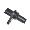 Nissan Sentra Versa Crankshaft Position Sensor (2007–2013)