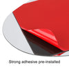 BMW Mini Cooper RH Mirror Glass w/ Adhesive (2007-2015)