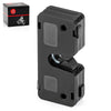 Polaris PRO XD Tailgate Slam Latch (2019–2021)