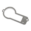 Honda CB750F, CB750K Carburetor Repair Kit (1977-1978)