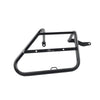 Honda CRF250L 250 Rally Right Side Saddle Bag Bracket (2017-2020)
