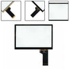 Skoda MIB2 MIB STD2 Glass Digitizer (2016–2020)
