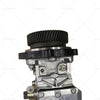 Isuzu 4JH1 3.0L, 4HK1 5.2L Fuel Injection Pump