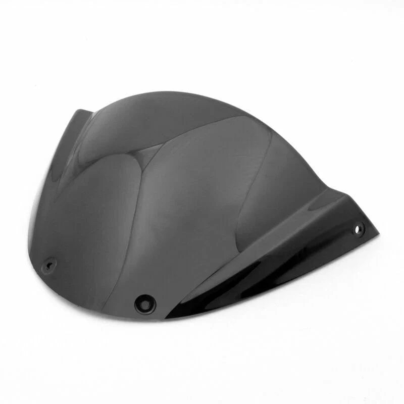 Ducati M1000 Monster 696 659 795 796 Windscreen (2008-2015)