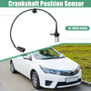Toyota Celica A / T Gold Crankshaft Position Sensor (2000-2005)