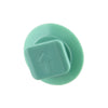 Jeep 50 x Wheel Arch Clips Fasteners