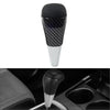 Toyota Tundra Yaris Avalon 4Runner Lexus RX450h GS300 Gear Shift Knob