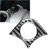 BMW Mini Cooper R50 R53 Cigarette Lighter Panel Cover Trim (2005-2006)