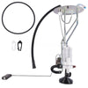 Ford F-250 Super Duty 7.3L Fuel Tank Sending Unit (1999–2003)