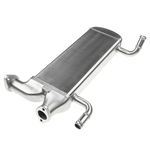 VW Amarok Crafter 2.0 TDI 2.5 TDI EGR Valve Cooler (2006-2019)