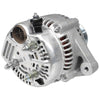 Honda Prelude 2.0L BA 4cyl Alternator (1988-1990)