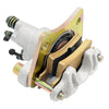 Polaris Scrambler Magnum Brake Caliper (2001–2017)