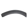 BMW Mini Cooper Front Right Wheel Mudguard Arch Cover (2001-2008)