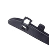 BMW 3 Series Sedan 2 x Front Bumper Bracket Holders (2012-2019)