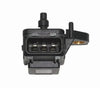 BMW 1 3 5 7 Series X3 X5 MAP Sensor