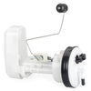 Suzuki KingQuad AXi450 / 500 / 750 LT-A450 / 500 / 750 Fuel Pump Assy (2008–2023)