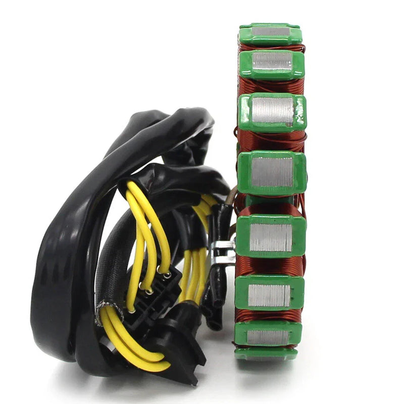 Honda CB1000 CB1000R Magneto Stator Coil (2009-2016)