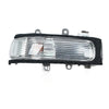 Toyota Hilux Vigo Rearview Mirror Turn Signal Light (2011-2014)