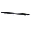 Car Windshield Retractable Sunshade UV Visor Curtain 50x125cm