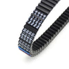 Kymco MXU 375 4x4, UXV 450i, Maxxer 450i, MXU 450i Drive Belt (2006-2023)