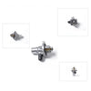 Chevrolet Cruze Thermostat Assembly