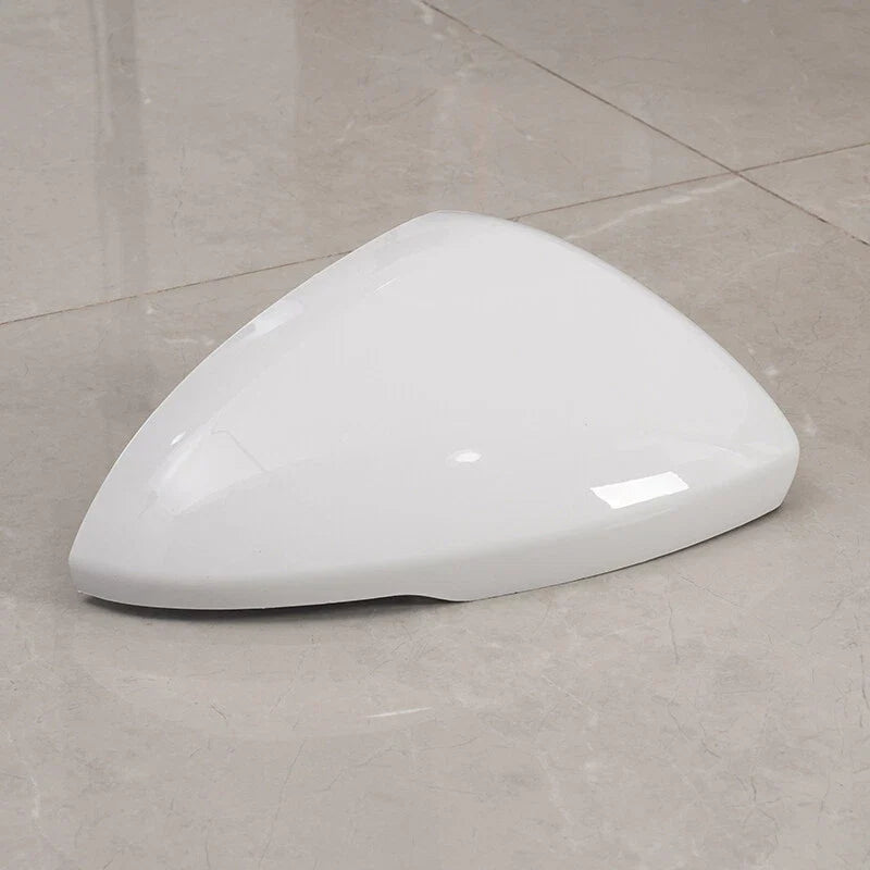 Chevrolet Cruze Right Passenger Side Rearview Mirror Cover Cap (2017-2019)
