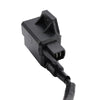 Suzuki LTF250 QuadRunner 250 2WD (1988-1996) LT230S CDI Module (1985-1988)