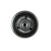 Toyota Yaris NCP90 NCP91 NCP93 2006-2012 Fuel Pressure Regulator