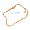 Honda SH125D, SH125R, SH125S Gasket Generator Cover (2007-2012)
