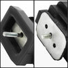 BMW 5 Series Automatic Transmission Mount (2003–2016)
