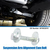 Toyota Avensis Suspension Arm Cam Bolt (2003-2008)