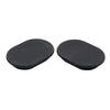 Harley Road King, Street Glide Rear Antenna Hole Plug Filler Cover