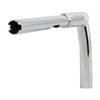 Harley Sportster 4/6/8/10/12/14/16'' Rise T-Bar Handlebar